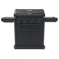 Barbecue Gaz Onyx 4 S - CAMPINGAZ