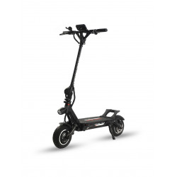 Trottinette électrique Dualtron Victor 60V35Ah Luxury Plus 2024 - MINIMOTORS