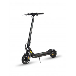 Trottinette électrique Dualtron Dolphin - MINIMOTORS