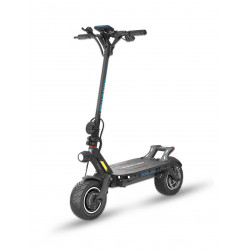 Trottinette électrique Dualtron Thunder 2 2024 - 72V 40Ah - MINIMOTORS