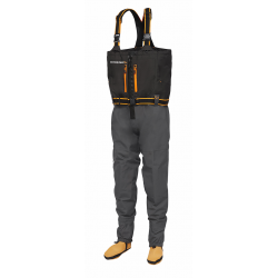 Waders SG8 Chest Zip - SAVAGE GEAR