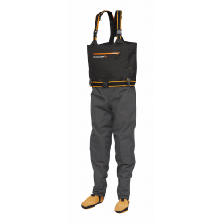 Waders SG8 Chest - SAVAGE GEAR