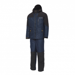 Combinaison SG2 Thermal Suit - SAVAGE GEAR