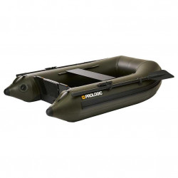 Bateau pneumatique Element Dinghy 180 - PROLOGIC