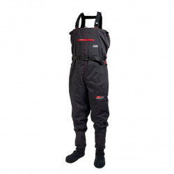 Waders 25S Ultra SF - HART