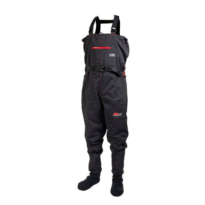 waders 25s ultra sf