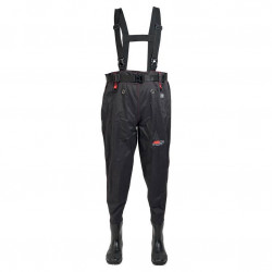 Waders 25S Ultra WB - HART