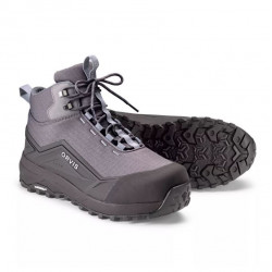 Chaussures de wading Pro LT - ORVIS
