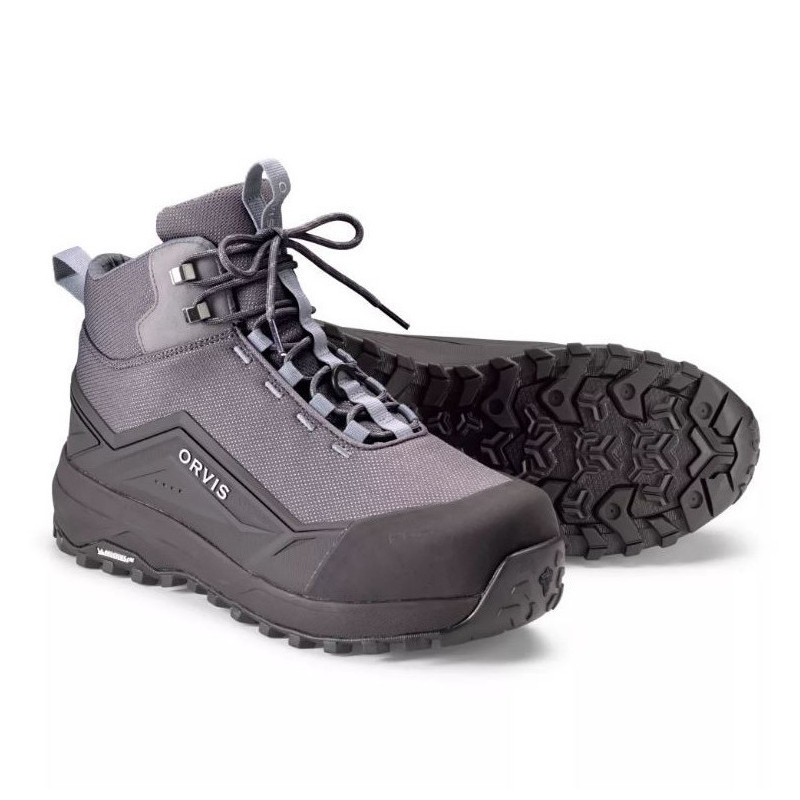 chaussures de wading pro lt