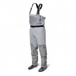 Waders Pro LT Steel - ORVIS