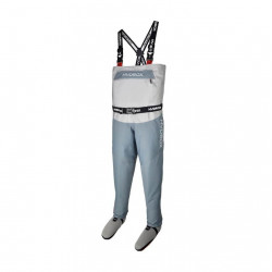 Waders Imersion Stocking - HYDROX