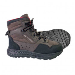 Chaussures de wading Stunt Michelin - HYDROX