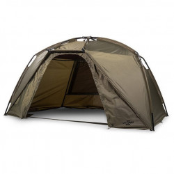 Bivvy Titan Hide 2024 - NASH