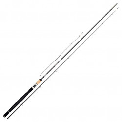 Canne Feeder N'Zon Super Slim - NZSSF1303XPQAX - DAIWA