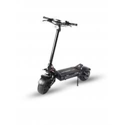 Trottinette électrique Fighter 7260R Edition 2024 - TEVERUN