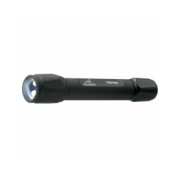 Lampe torche Gerber Flashlight TRITAC -22-80047