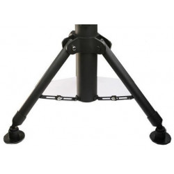 SkyWatcher Trépied pour Monture équatoriale EQ8