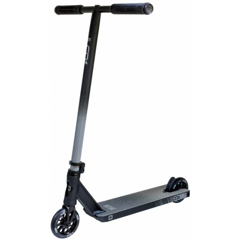 trottinette freestyle cd1 noir