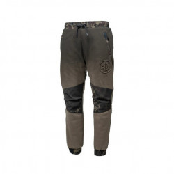 Pantalon de jogging ZT Wind Chill Two Tone Element - NASH