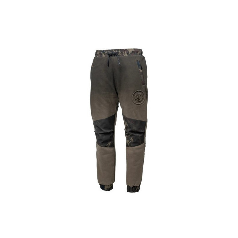 pantalon zt wind chill two tone element