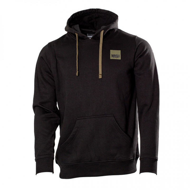 sweat make it happen box logo black