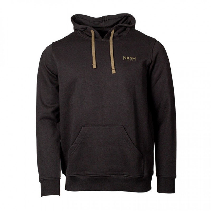 sweat make it happen fish logo black
