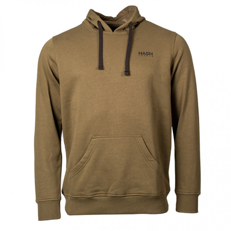 sweat make it happen fish logo vert