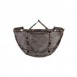 Sac de pesée Failsafe Retainer Sling Camo - NASH