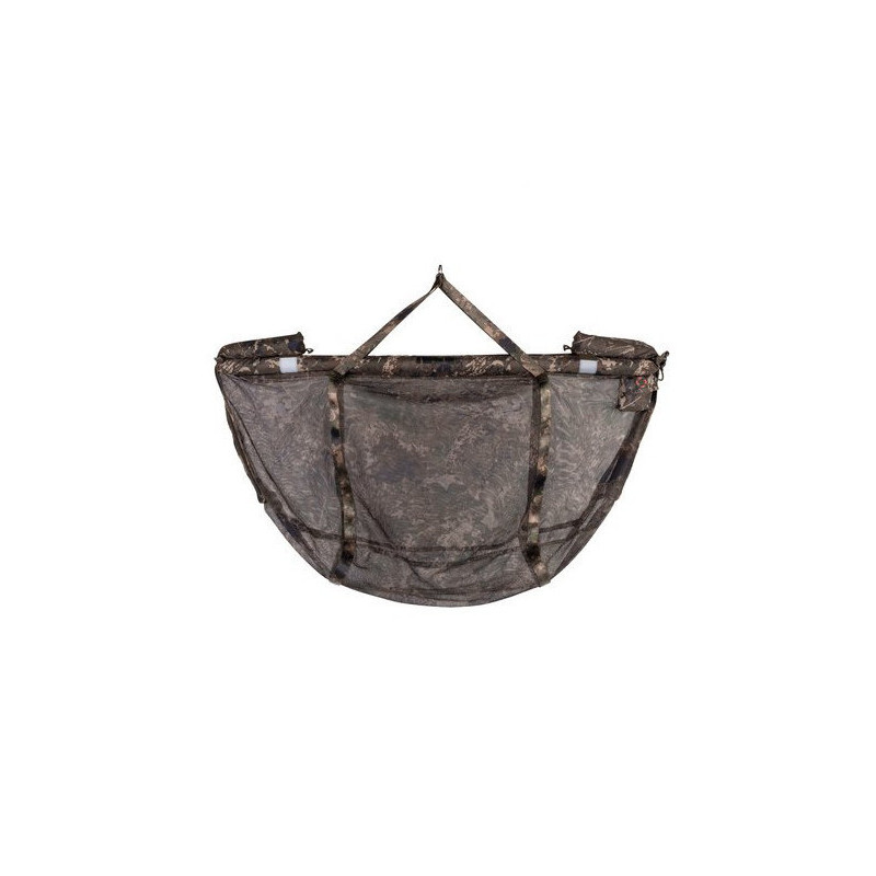 sac de pesée failsafe retainer sling camo