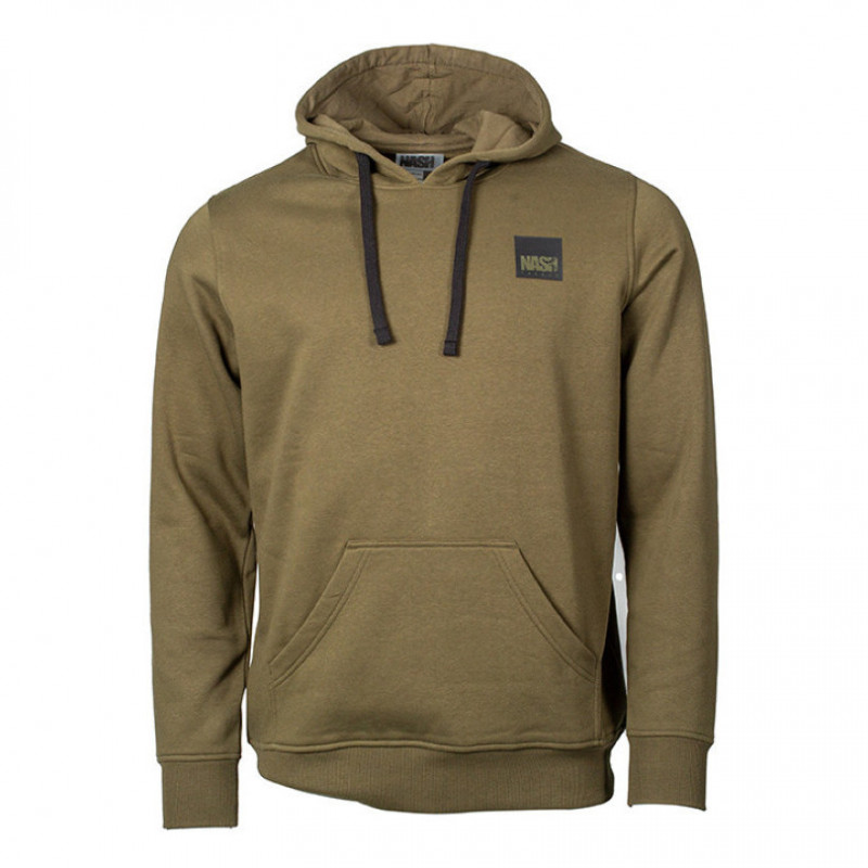 sweat make it happen box logo green