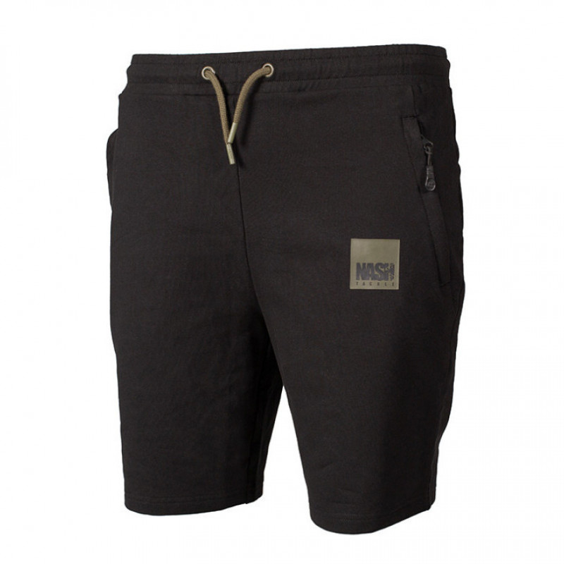 short make it happen box logo black