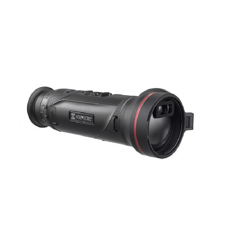 monoculaire falcon fq50l 2.0
