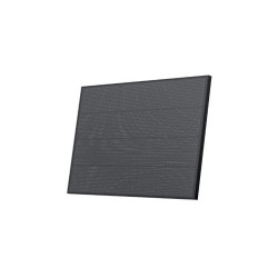 Panneau solaire rigide 175W - ECOFLOW