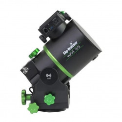 Monture Wave 150i avec trépied - SKYWATCHER