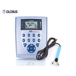 Electrostimulateur RF CLINIC BODY