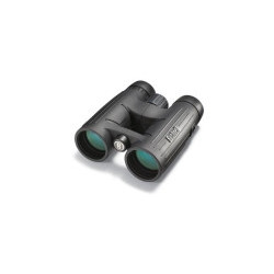 Bushnell Excursion EX - 8x 42mm - 244208