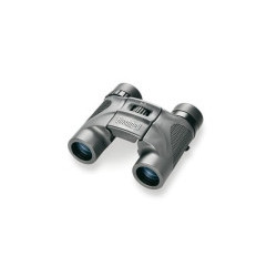 Bushnell H2O - 10x 25mm - 131005