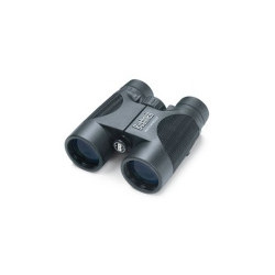 Bushnell H2O - 8x 42mm - 150842