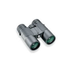 Bushnell Powerview - En toit - 8x 42mm - 132480