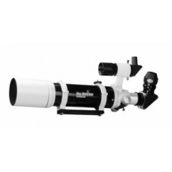 Lunette astronomique Sky-Watcher 80ED DS