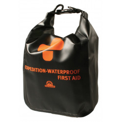 Expédition First Aid