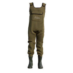 WADERS NEOPRENE AUTAIN