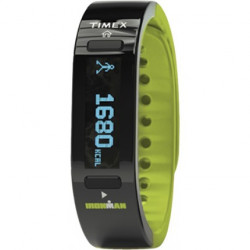 Timex IRONMAN Bracelet  Move X20