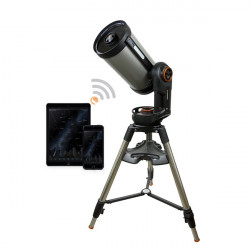 Telescope Celestron Nexstar 9 Evolution