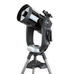 Celestron Cassegrain CPC SC 1100 Fastar Goto