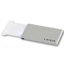 Loupe Lesa Slim PocketLite