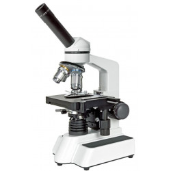 Bresser microscope ERUDIT DLX