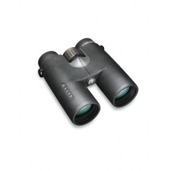 Jumelle Bushnell Elite ED 10x 42mm