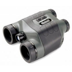BUSHNELL RANGER