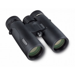 Jumelle Bushnell Legend E-SERIE BLACK 10x 42mm